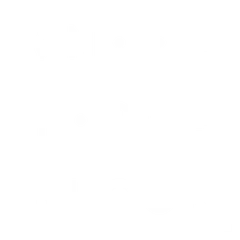 Vnitroblock logo