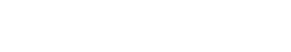 Café Savoy logo