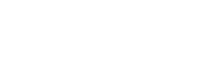 Knihovna VŠFS logo