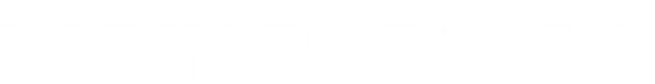 mamacoffee logo