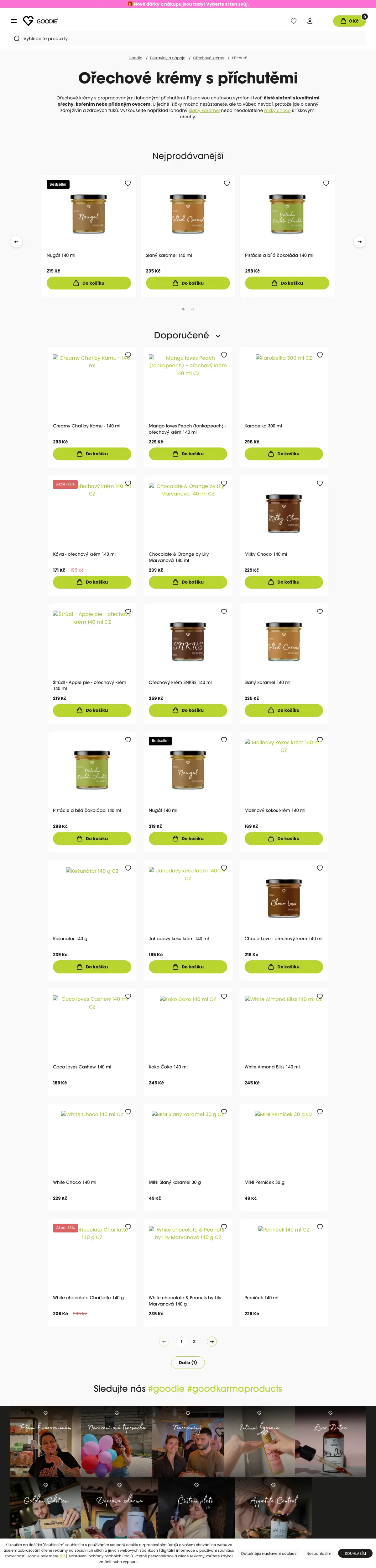 Goodie Store & Café, photo 1