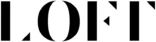 Loft Cafe logo