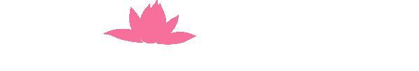 Relax Centrum - Bowling logo