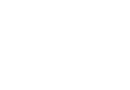 Aero Cinema logo