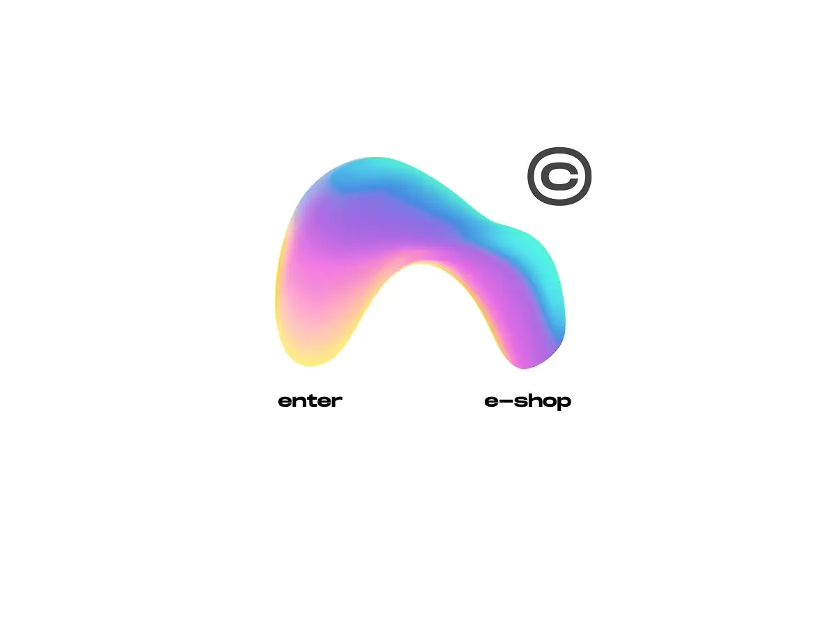 Acid Coffee's website