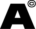 Acid Coffee logo