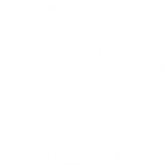 Sladká Cesta logo