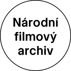 Kavárna Ponrepo logo