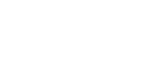 Coffee Room logo