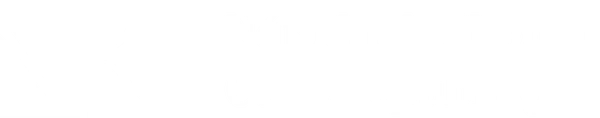 Národní knihovna České republiky logo