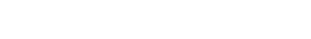 The Purple Tree Hostel logo