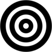 The Den logo