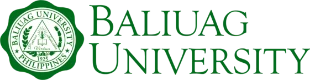 BU Library Archives and Museum logo