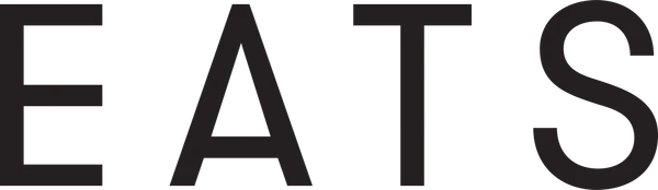 Eats Cafeteria logo