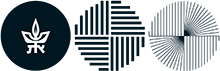 The Neiman Library of Exact Sciences & Engineering logo
