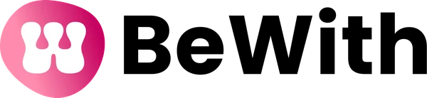 תרבוטק - מרכז תרבות וספריה עירונית logo