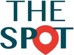 The Spot Hostel Tel Aviv logo