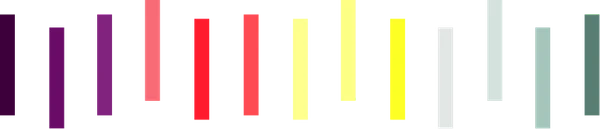 The Garden Library logo