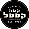 Castel logo