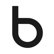 Bounce Melbourne logo