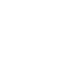 Service Cowork logo