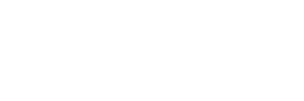 Moreland City Libraries logo