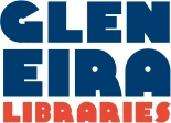 Caulfield Library logo