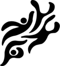 Fitzroy Library logo
