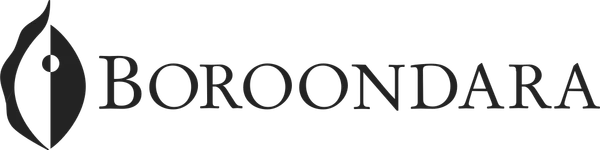 Ashburton Library logo