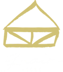 Grain Store logo