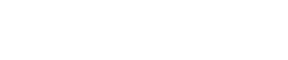 GPT Space&Co. Melbourne Central logo