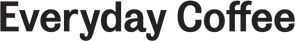 Everyday Coffee logo
