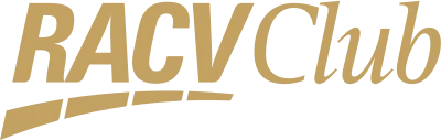 Le Petit Gateau logo