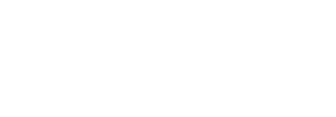 RMIT Swanston Library logo