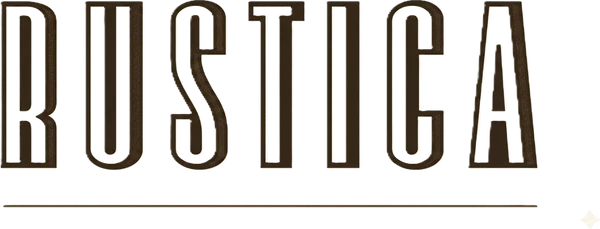 Rustica logo