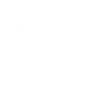 Pint on Punt Backpackers St Kilda logo