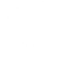 Work Club Olderfleet logo