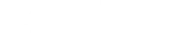 ACMI X logo