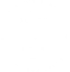 Store 6 logo