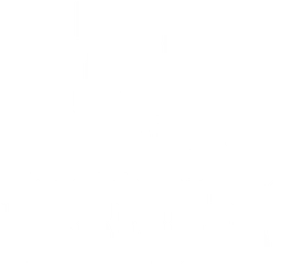 Pancake Parlour logo