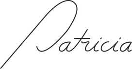Patricia Coffee Brewers logo