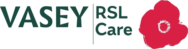 Sir William Hall Hostel logo