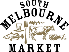 Canteen logo