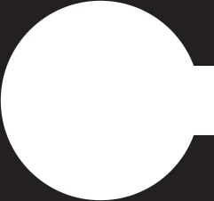The Commons QV logo