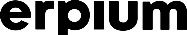 H2O Hostel Ljubljana logo