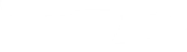 Lolita Cankarjevo nabrežje logo