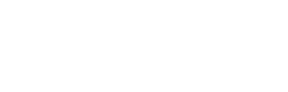 Room00 Salvador Hostel logo