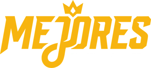 CAOTICA logo