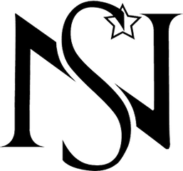 Pension Nuevo Suizo logo