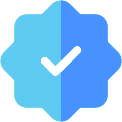 Sevilla Dream Hostel logo